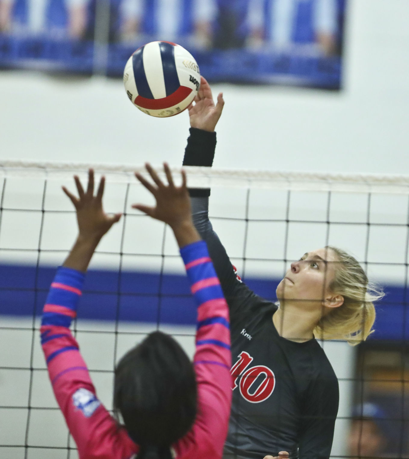 Volleyball MacArthur Mount Zion 50 10.02.19.JPG